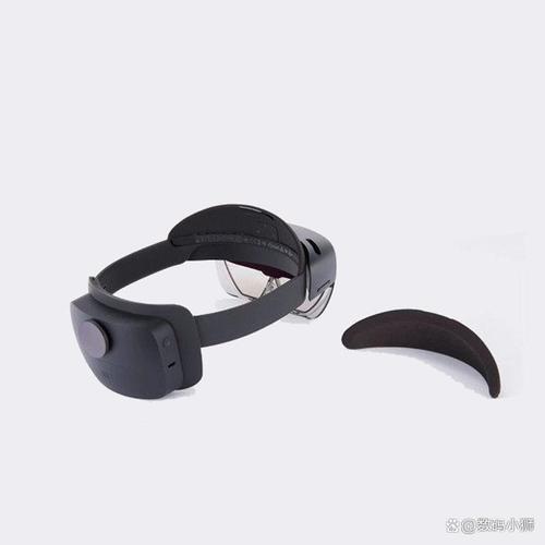 ar眼镜什么品牌的好省电耐用?探寻卓越性能与口碑